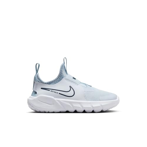 Image of Nike Unisex Kids Flex Runner PSV Running Shoes