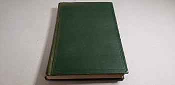 Hardcover Modern ophthalmic lenses and optical glass, Book