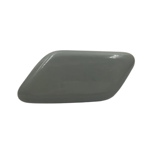 Couvercle buse lave-glace phare haut de gamme pour Toyota Avensis T25