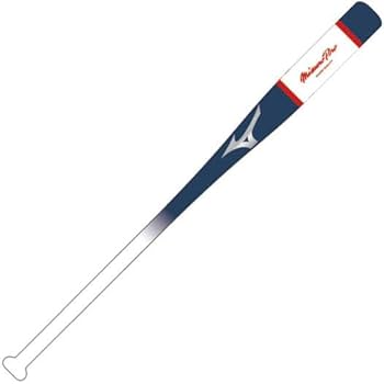 Amazon | ミズノ MIZUNO (ミズノプロ) ミズノプロノック 野球 ノック