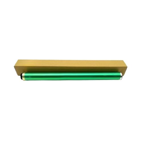 Tambour cylindrique OPC DR512 compatible Konica Minolta C280 C364e - 2
