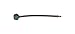 Camco 20" Pigtail Propane Hose Connector, Connects Propane Cylinder To a RV or Trailer Propane Regulator, Provides Thermal Protection and Excess Flow Protection (59073)