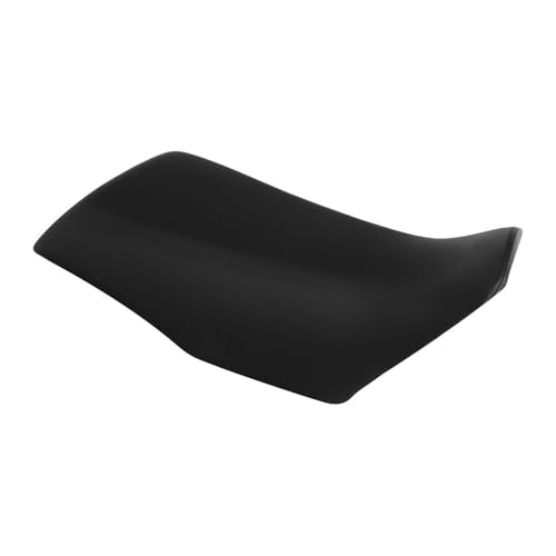 Asiento sillín para FourTrax 300 con acabado resistente para TRX300 1989 1990 4