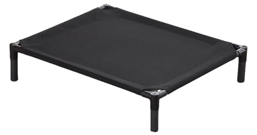 LiuDeQian ybgxbh bV ėp p Lp rt  xbh łjȂ ^p L̗p ̗p LnbN L̐Q ʋC O 􂦂 |₷ gȒP  ΍ O (J,70x55x15cm)