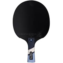 Cornilleau Perform 500 Table Tennis Bat