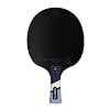 Cornilleau Perform 500 Table Tennis Bat