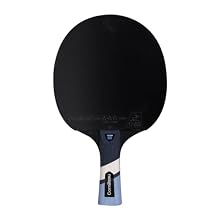 Cornilleau Perform 500 Table Tennis Bat
