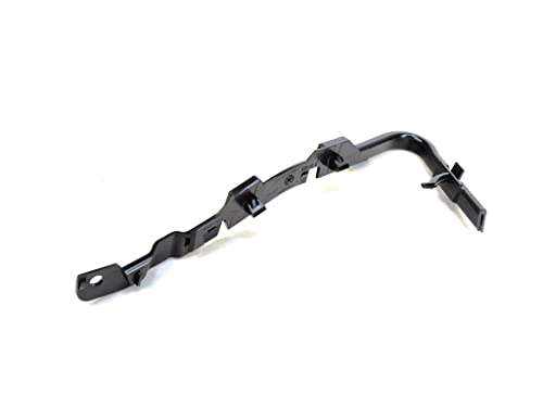Mopar 05113136AA RETAINER FASCIA