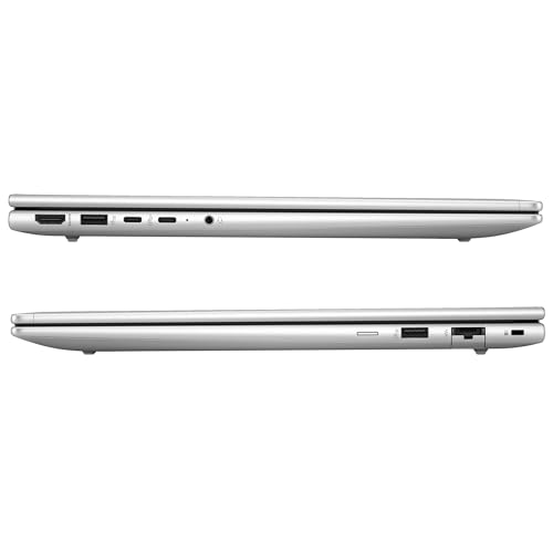 Hp Probook 460 G11 U5 16 O W11p - vue 9