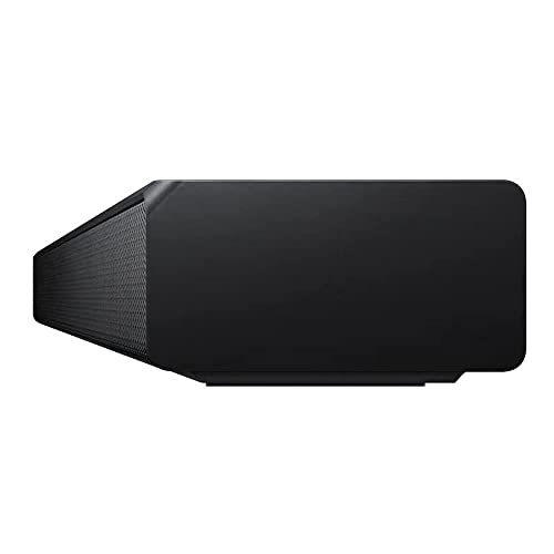 Samsung Soundbar Hw-A58C/Za Black (Renewed) #TOP2