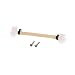 Tube, Element Assembly 45Cc