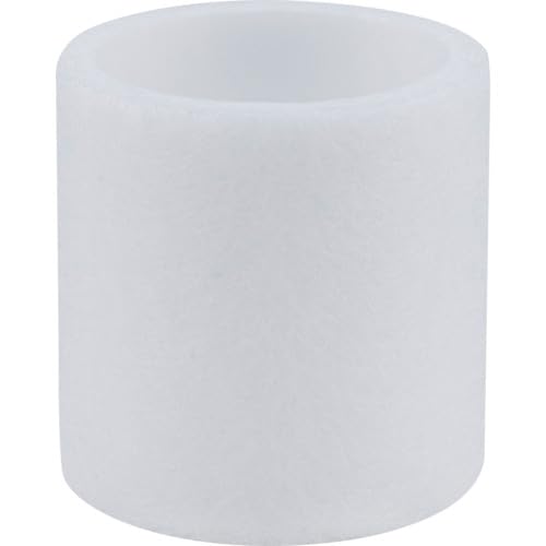 �b�j�c �e�S�O�O�O�A�e�l�S�O�O�O�A�e�v�S�O�O�O�V���[�Y�p �G�������g F4000-ELEMENT