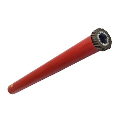 Rouleau supérieur manchon de film fusion Xerox WorkCentre 7525 7545 rechange