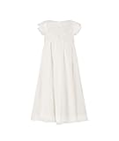 Happy Girls by Eisend