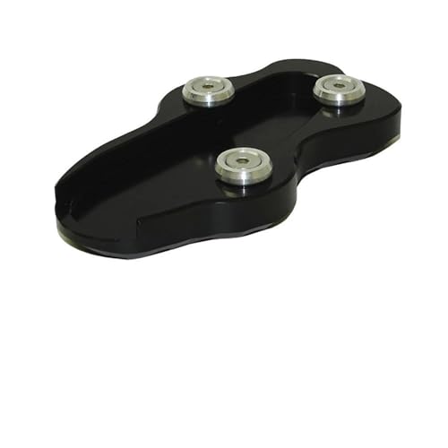 TChX^h v[g oCNpTChX^htbg ɓKVN900NVbNJX^ 2007-2015p LbNX^h gpbh T|[gv[g pbh()