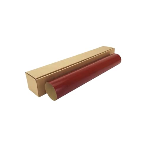 Film de fusion de haute précision compatible C224 C284 C364 C258 C308 C368