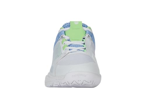 Image of K-Swiss Women's Ultrashot Team Tennis Shoe