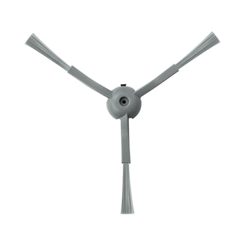 Clean L50/L50 SES/L60/L60 Hybrid Robot Vacuum Cleaner Main Side Brush Hepa Filter Replacement Accessories,Compatible For Eufy, Vacuum Cleaner Parts