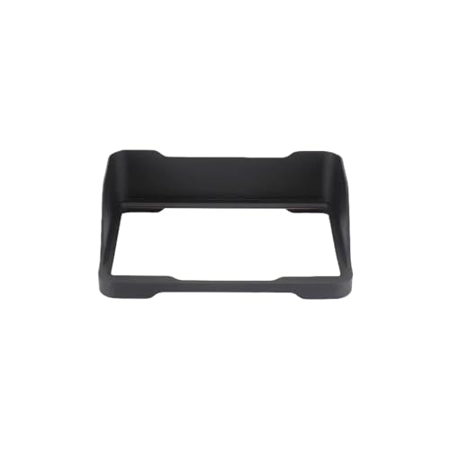 Housse de protection 800 MT Explore pour les voyages en moto
