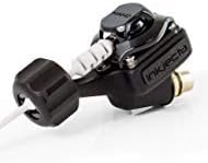 Flite Nano Elite Tattoo Machine (Stealth)