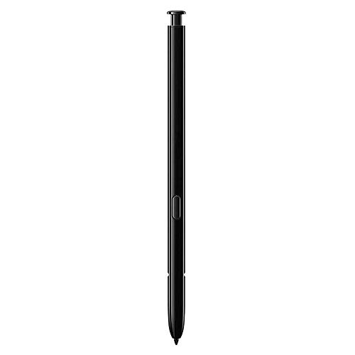 Galaxy Note 20 5G SM-N981U Stylus Pens,Precision Capacitive Premium Portable Touch Screen Pen Stylus for Samsung Galaxy Note 20 5G SM-N981U Verizon/AT&T/T-Mobile/Sprint/U.S. Cellular/Xfinity Mobile