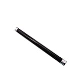 Adatto a E2008A Rullo fusore superiore adatto for Toshiba E-Studio 2008A 2508A 3008A 3508A 4508A 5008A
