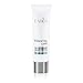 Produktbild BABOR ESSENTIAL CARE Leichte mattierende Gesichtscreme für Mischhaut und fettige Haut, Mit Vitamin E, Vegan, Moisture Balancing Cream, 1 x 50 ml