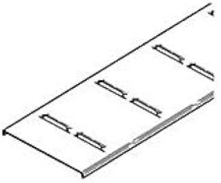 Cooper Wheelock 117206