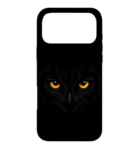 �Â����A���ȃt�N���E�̊�̃|�[�g���[�g �X�}�z�P�[�X iPhone 17 Pro Max �p