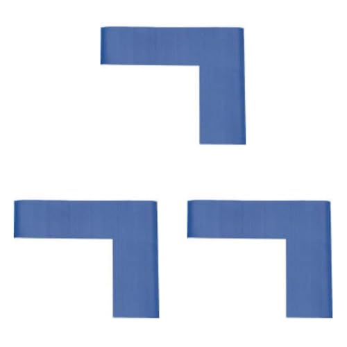 IWATA ���C���v��L�^�C�v(��)2������ LPL5 (× 3)