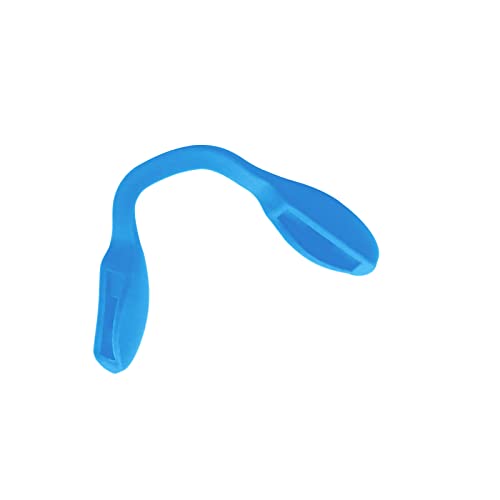 Image of Replacement Nose Pads Pieces for Oakley Split Shot OO9416 / Split Time OO4129 Sunglass