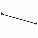EMPI 98-4586 TIE ROD, RIGHT, LATE VW TYPE 1 BUG, GHIA, 131 415 802E, EACH