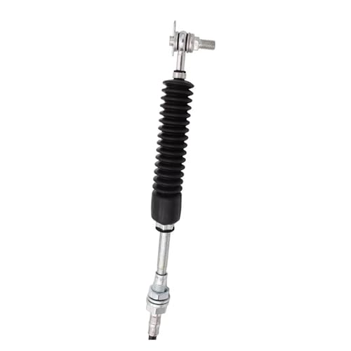 Cable cambio marchas 7081883 para Ranger 900, 1000 y Diésel de 2014 a 2018 5