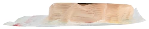 Applegate Natural Oven Roasted Turkey Breast Family Size thumb #4