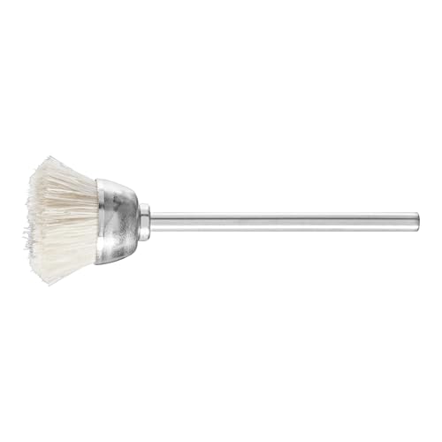 Pferd 43209409 Topfbürsten "1803/2,34 Zhw" ungezopft, 1 V