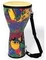 Kids Djembe Drum