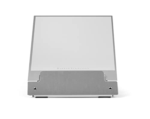 Bakker Elkhuizen Ergo-Q 260 Soporte para Notebook miniatura 2