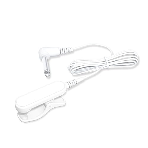 AR[XeBbNM^[psbNAbv l̃vptH[}X̂߂̃M^[`[i[(White)