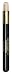 butter LONDON On the Glow Pen, White Gold, 1 oz.