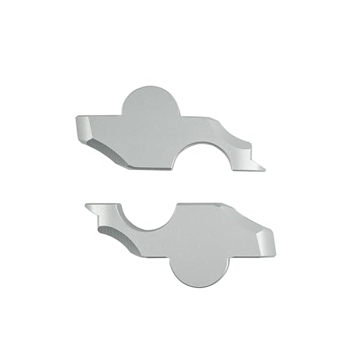 Adaptador elevador manillar BMW R Nine T para rutas largas 5