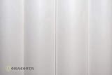 Oratex Weiss
