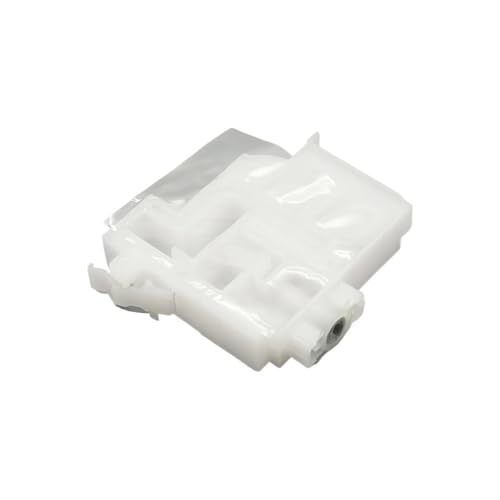 Amortisseur d'encre 1758383 pour réparer les lignes blanches sur Epson L3150 L1110