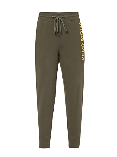 Image of VERO MODA 161582603