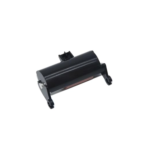 Rouleau de separation ADF A3CFPP4H00 anti-bourrage pour Konica Minolta C284 C308 - 2