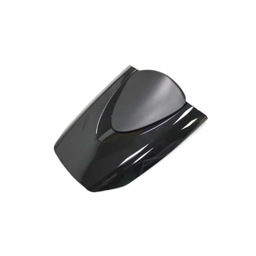 Carénage arrière housse de selle pour CBR600RR 2009-2012 noir brillant - 3