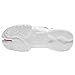 Nike Aqua Rift Women's Shoes Size - 7