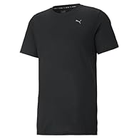 Drycell : PUMA's designation for moisture-wicking properties that help keep dry and comfortable Flatlock Stitching: PUMA's solution for less friction and higher comfort Sport_type : Soccer Age_range_description:Adult