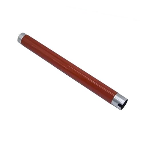 Rouleau de fusion supérieur CLP415 pour réparer les traces de toner