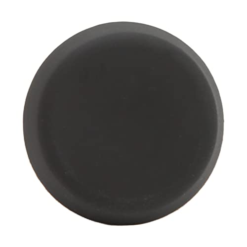 Cobertura inferior para taco de bilhar, proteção leve para taco de bilhar, plástico fácil de usar e