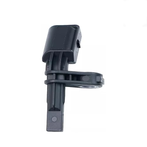 Capteur de vitesse ABS haute précision pour train avant Passat CC et R32 OEM 1K0927807